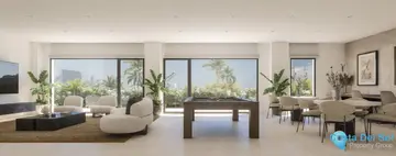 3 bedroom Apartment for Sale in La Duquesa-50162