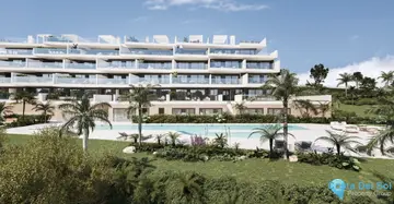 3 bedroom Apartment for Sale in La Duquesa-50169