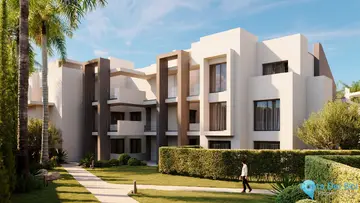 2 bedroom Apartment for Sale in Estepona-50179