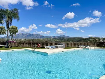 3 bedroom Apartment for Sale in La Cala de Mijas
