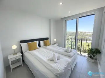 3 bedroom Apartment for Sale in La Cala de Mijas-17625
