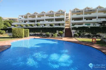 2 bedroom Apartment for Sale in Selwo
