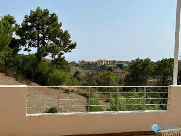 2 bedroom Apartment for Sale in Selwo-50215