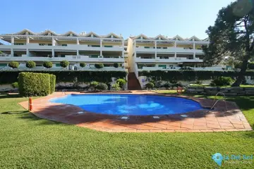 2 bedroom Apartment for Sale in Selwo-50210