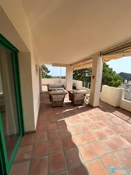 2 bedroom Apartment for Sale in Selwo-50211
