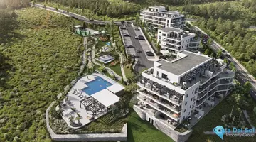 3 bedroom Apartment for Sale in Mijas Costa