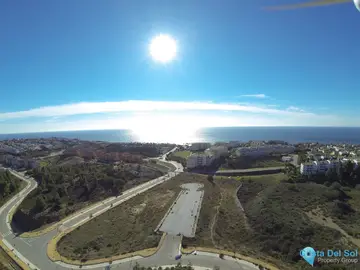 3 bedroom Apartment for Sale in Mijas Costa-50229