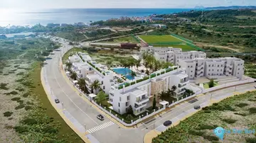 2 bedroom Apartment for Sale in Estepona-50253