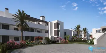 3 bedroom Apartment for Sale in La Alcaidesa-50261