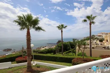 2 bedroom Apartment for Sale in Mijas-50263