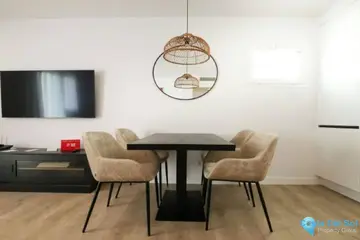 2 bedroom Apartment for Sale in Mijas-50265