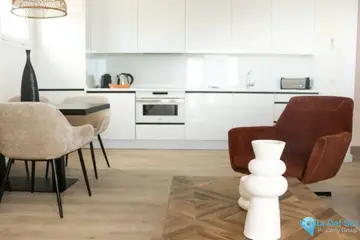 2 bedroom Apartment for Sale in Mijas-50272