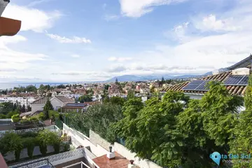 6 bedroom House for Sale in Marbella