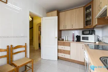 6 bedroom House for Sale in Marbella-17629