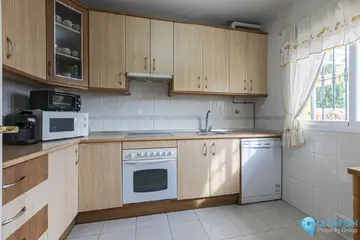 6 bedroom House for Sale in Marbella-17636