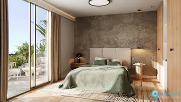 2 bedroom Apartment for Sale in Fuengirola-50286