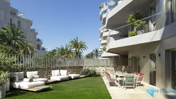 2 bedroom Apartment for Sale in Fuengirola-50291