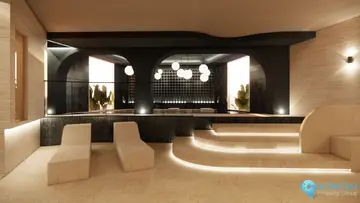 2 bedroom Apartment for Sale in Fuengirola-50295