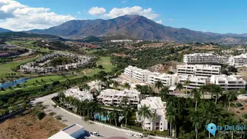 3 bedroom Apartment for Sale in Estepona-50316