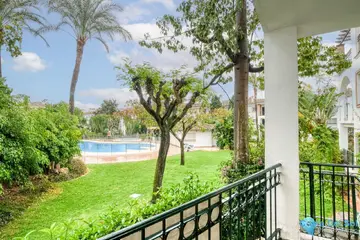 2 bedroom Apartment for Sale in New Golden Mile-50327