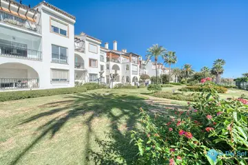 2 bedroom Apartment for Sale in New Golden Mile-50330