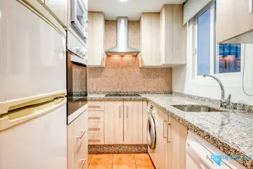 2 bedroom Apartment for Sale in New Golden Mile-50334