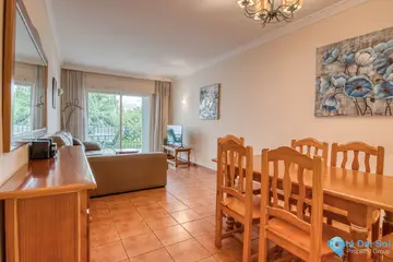 2 bedroom Apartment for Sale in New Golden Mile-50336