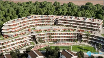 3 bedroom Apartment for Sale in La Cala de Mijas-50332