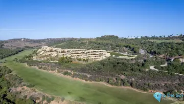 2 bedroom Apartment for Sale in La Alcaidesa-50360