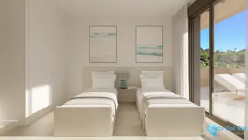 2 bedroom Apartment for Sale in La Alcaidesa-50354