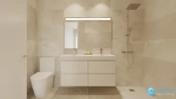 2 bedroom Apartment for Sale in La Alcaidesa-50358