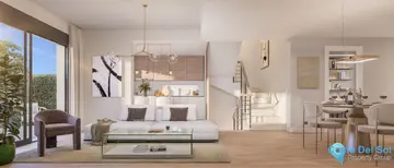 3 bedroom House for Sale in Málaga-50375
