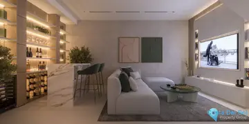 3 bedroom House for Sale in Málaga-50382