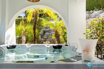 1 bedroom Apartment for Sale in Marbella-83765
