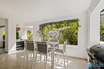 1 bedroom Apartment for Sale in Marbella-83774