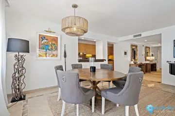 1 bedroom Apartment for Sale in Marbella-83771
