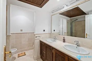 1 bedroom Apartment for Sale in Marbella-83772
