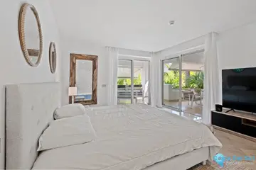 1 bedroom Apartment for Sale in Marbella-83773