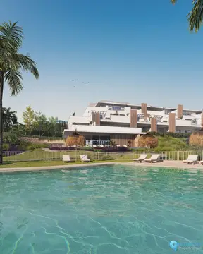 2 bedroom Apartment for Sale in Casares-50368
