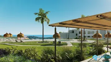 2 bedroom Apartment for Sale in Casares-50376