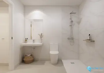 2 bedroom Apartment for Sale in Casares-50378
