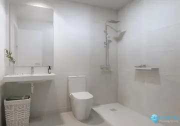 2 bedroom Apartment for Sale in Casares-50379