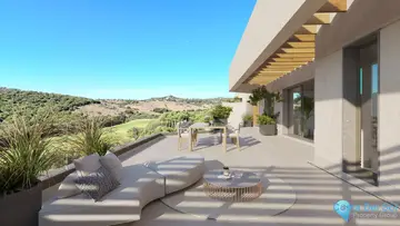 2 bedroom Apartment for Sale in La Alcaidesa-50390