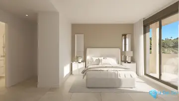 2 bedroom Apartment for Sale in La Alcaidesa-50396