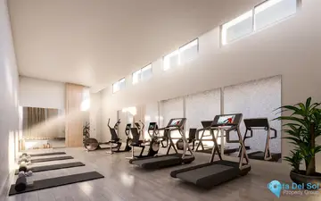 2 bedroom Apartment for Sale in Benalmadena Costa-50422