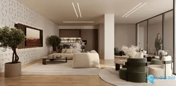 2 bedroom Apartment for Sale in Estepona-50426