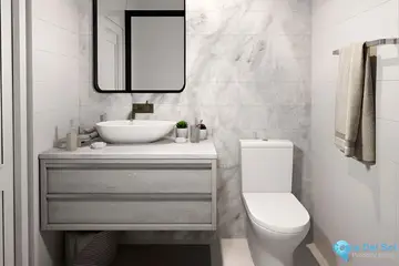 2 bedroom House for Sale in Estepona-17659