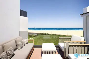 2 bedroom House for Sale in Estepona-17653