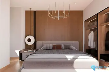 2 bedroom House for Sale in Estepona-17657
