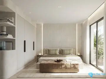 2 bedroom Apartment for Sale in Estepona-50483